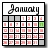 download Popup Calendar 3.0c 