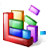 download Portable Ainvo Registry Defrag 4.1.7.2010 