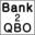 download Portable Bank2QBO 4.0.253 