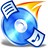 download Portable CDBurnerXP  4.5.8.7128 