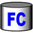download Portable FastCopy  4.2.0 