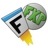 download Portable FlashFXP 5.4.0 Build 3970 