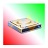 download Portable Hard Disk Sentinel Professional  6.01 build 12540 