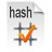 HashTools 4.8 download the new version for mac