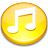 download Portable iTunesControl 0.61 