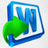 download Portable Magic Word Recovery  4.4 