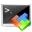 download Portable MobaXterm 22.2 preview 3 