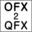 download Portable OFX2QFX 4.0.104 