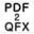 download Portable PDF2QFX 4.0.151 