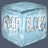 download Portable PeerBlock 1.2.0 R693 (64bit) 