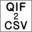 download Portable QIF2CSV 4.0.115 