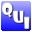 download Portable QuickUserInfos  3.8.1 