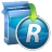download Portable Revo Uninstaller 2.3.0 
