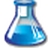 download Portable Virtual Chemistry Lab 1.0 