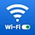 download Portable WiFi Hotspot Tether Cho Android 