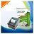 download POS ERP (Standard) 