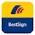 download Postbank BestSign Cho Android 