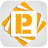download PostLab Cho Android 