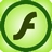 download Power Flashview 4.0.1.318 