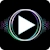 download Power Media Player Cho Android 