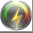 download Power Memory Booster Free Version 6.1.0.3862 
