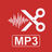 download Power MP3 Recorder Cutter 6.5 