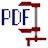 download Power PDF Compressor 1.21 