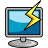download Power Process Controller 5.0.1.2 