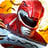 download Power Rangers cho Android 