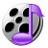 download Power Video Audio Converter 1.03 