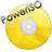 download PowerISO for Mac 1.3 