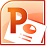 download Powerpoint 2010 Professional 64bit 