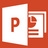 download Powerpoint 2013 Standard (32bit) 