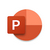 download PowerPoint 2021 Full 