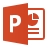 download Powerpoint Jeopardy 5.1 