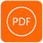 download PowerPoint to PDF Cho Android 
