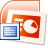 download PowerPoint Viewer 2007 1.0 