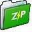 download PowerZip 7.2 