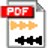 download PPT to PDF Converter 4.0 