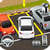 download Prado Car Parking Challenge Cho Android 