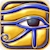 download Predynastic Egypt Lite Cho Android 