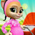 download Pregnant Talking Cat Emma Cho Android 