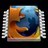 download Preloader for Firefox 1.1 