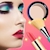 download Pretty Makeup Cho Android 