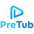 download PreTub cho iPhone 