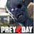 download Prey Day Survival Cho iPhone 