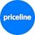 download Priceline Hotel Deals Cho Android 