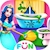 download Princess Home Cleaning Cho Android 