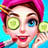 download Princess Salon Makeup cho Android 