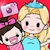 download Princess Town Cho Android 